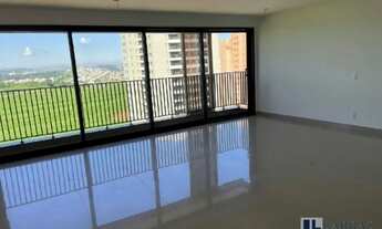 Imagem: Apartamento novo alto padrão para venda