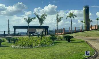 Imagem: Oportunidade. Terreno para venda em condomínio