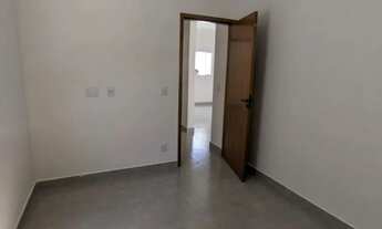 Imagem 6: Oportunidade. Casa nova para venda no Parque das Gaivotas, Zona Leste, 2 dormitorios, 3 va