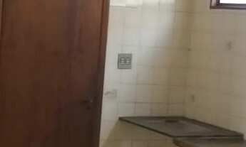 Imagem 5: Amplo sobrado para venda no Jardim Piratininga / Vila Virginia, 5 dormitorios com suíte, 2