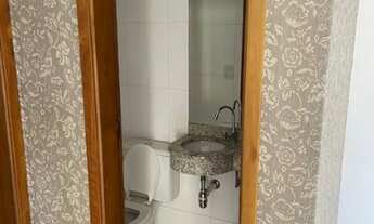 Imagem 3: Apartamento para venda no Jardim Paulista na Rua Henrique Dumont Edificio Conceito Paulist