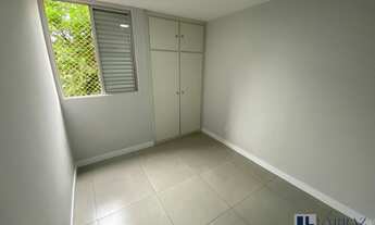 Imagem 6: Ótimo apartamento reformado para venda no Jd. Paulista, proximo a Barao de Maua, 3 dormito