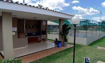 Imagem 6: Oportunidade. Apartamento para venda no Vitta Heitor Rigon 1 com 2 dormitorios, 42 m2, por
