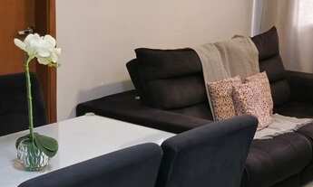 Imagem: Lindo apartamento para venda no Vitta Ribeirão