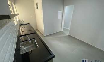 Imagem 4: Ótimo apartamento reformado para venda no Jd. Paulista, proximo a Barao de Maua, 3 dormito