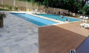 Imagem 7: Oportunidade. Apartamento para venda no Vitta Heitor Rigon 1 com 2 dormitorios, 42 m2, por