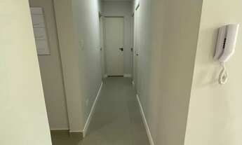 Imagem 5: Ótimo apartamento reformado para venda no Jd. Paulista, proximo a Barao de Maua, 3 dormito