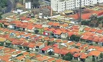 Imagem 2: Lançamento na Zona Leste, Condominio Recanto das Amoras, 2 dormitorios, 43 m2 privativos