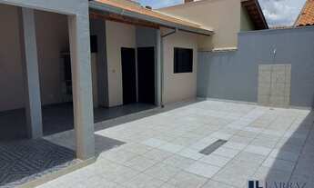 Imagem: Ótima casa para venda em condomínio fechado