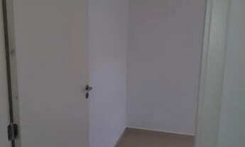 Imagem 4: Oportunidade. Apartamento para venda no Vitta Heitor Rigon 1 com 2 dormitorios, 42 m2, por