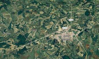 Imagem: Excelente sitio multipla aptidao para venda