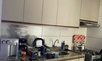 Imagem 5: Lindo sobrado para venda em Bonfim Paulista no tranquilo Joao Pontin, Villa Toscana, 3 dor