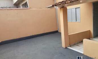 Imagem 3: Ótimo imóvel para renda com 4 casas individuais para venda na Cel Americo Batista no Ipira