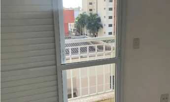 Imagem 2: Apartamento para venda no Jardim Paulista na Rua Henrique Dumont Edificio Conceito Paulist