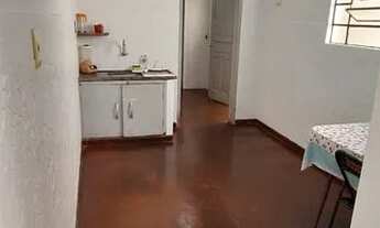 Imagem 5: Casa para venda no Ipiranga em uma travessa tranquila, 2 dormitorios, 73 m2 construidos em