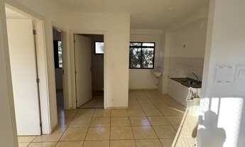 Imagem: Oportunidade. Apartamento para venda no