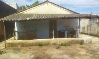 Imagem: Oportunidade. Casa para venda no Jardim