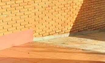 Imagem 3: Amplo sobrado para venda no Jardim Piratininga / Vila Virginia, 5 dormitorios com suíte, 2