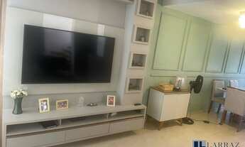 Imagem 2: Lindo sobrado para venda em Bonfim Paulista no tranquilo Joao Pontin, Villa Toscana, 3 dor