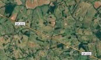 Imagem: Fazenda para venda na regiao de Votuporanga-SP