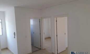 Imagem: Oportunidade. Apartamento para venda no