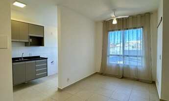 Imagem: Ótimo apartamento para venda na Vila Virginia