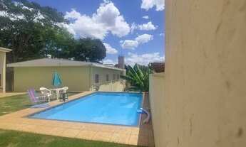 Imagem 3: Ótimo sobrado para venda na Vila Tamandare, 3 dormitorios com 1 suite, escritório e edícul