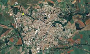 Imagem 2: Oportunidade. Terreno misto comercial ou residencial para venda em Jaboticabal-SP no Jardi