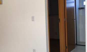 Imagem 2: Lindo apartamento novo para venda em Ribeirao Preto-SP na Zona Leste, Cond. Palacio Windso