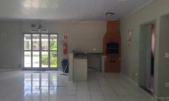 Imagem 6: Oportunidade. Casa para venda em Araçatuba-SP no Aeroporto, Cond. Moradas Araçatuba I, 2 d