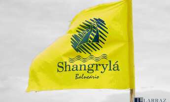 Imagem 7: Ótimo lote para venda na Represa de Furnas no Balneario Shangryla 1, região de Capitólio