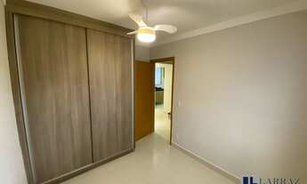 Imagem 6: Lindo apartamento reformado para venda no Manoel Penna, Cond. Reino da Inglaterra, 2 dormi