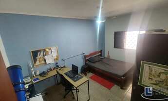 Imagem 2: Imovel para venda no Ipiranga, são 3 casas para renda, área construída 310 m2 em um terren