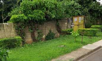 Imagem 4: Excelente area para venda no Parque São Sebastiao, 10.000 m2, ótima localização, ideal par