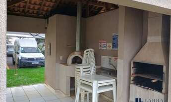 Imagem 5: Apartamento no térreo para venda na Vila Virginia, Cond Vitta 2 com 2 dormitorios, 43 m2 p