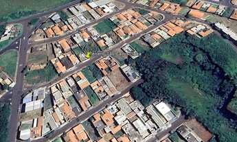 Imagem: Oportunidade. Terreno para venda em São