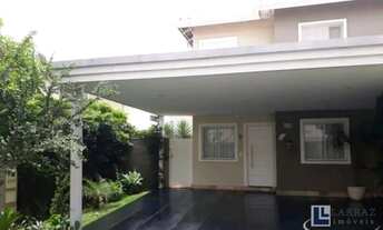 Imagem 7: Lindo sobrado para venda no charmoso Condominio Evidence no Guapore, Zona Sul, 4 dormitori