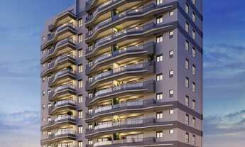 Imagem: Apartamento novo altíssimo padrão poucos