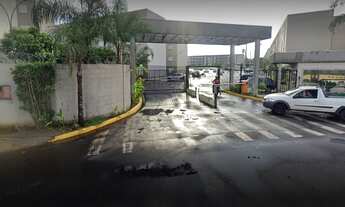 Imagem: Oportunidade. Apartamento para venda em