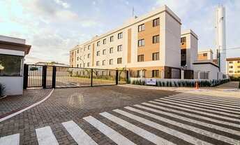 Imagem: Oportunidade. Apartamento para venda no