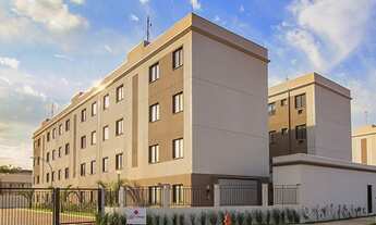 Imagem 4: Oportunidade. Apartamento para venda no Ipiranga, Condominio Lar Canada, 2 dormitorios, 41