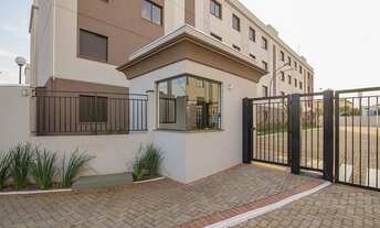 Imagem 5: Oportunidade. Apartamento para venda no Ipiranga, Condominio Lar Canada, 2 dormitorios, 41