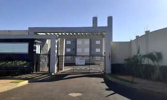 Imagem: Oportunidade. Apartamento para venda em