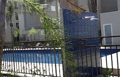 Imagem 3: Oportunidade. Apartamento para venda em Ribeirão Preto no Reserva Real, Cond. Palacio de V