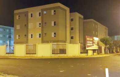 Imagem 4: Oportunidade. Apartamento para venda em Ribeirão Preto no Reserva Real, Cond. Palacio de V