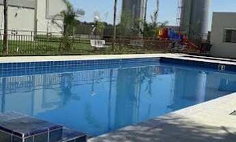 Imagem 5: Oportunidade. Apartamento para venda em Ribeirão Preto no Reserva Real, Cond. Palacio de V