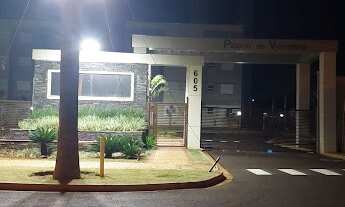 Imagem 6: Oportunidade. Apartamento para venda em Ribeirão Preto no Reserva Real, Cond. Palacio de V