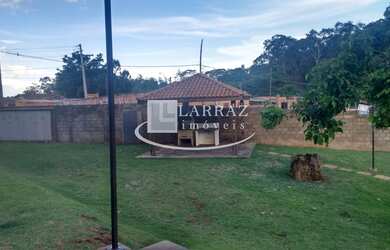 Imagem 2: Oportunidade. Apartamento para venda em Ribeirão Preto-SP no Jd Marchesi, Cond Pq Uirapuru