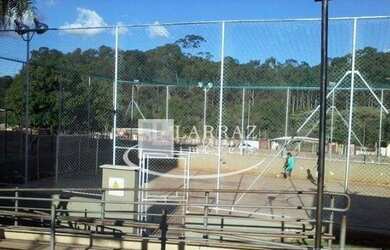 Imagem 3: Oportunidade. Apartamento para venda em Ribeirão Preto-SP no Jd Marchesi, Cond Pq Uirapuru