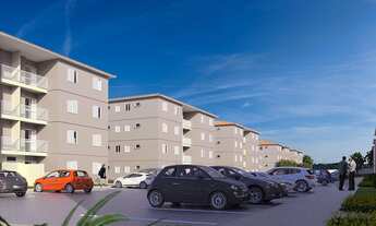 Imagem: Oportunidade. Apartamento para venda em